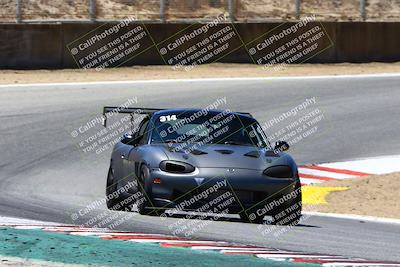 media/Aug-07-2022-Speed SF (Sun) [[e575f3050c]]/Yellow Group/Session 2 (Turn 6)/